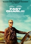 Ο Γρηγοροσ Τσαρλι / Fast Charlie (2023)