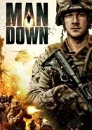 Man Down (2015)