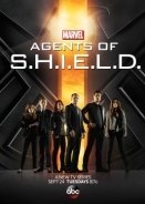 Marvel's Agents Of SHIELD  / Agents of S.H.I.E.L.D. (2013)