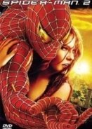 Spider-Man 2 -  Spiderman 2 (2004)