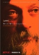 Wild Wild Country (2018)