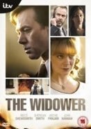 The Widower (2013) Tv Mini-Series