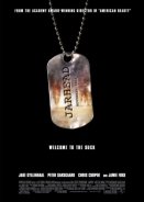 Σύρριζα / Jarhead (2005)