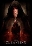 The Cleansing (2019)
