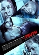 The Truth (2010)