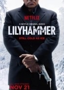 Lilyhammer (2012)