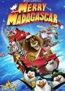 Merry Madagascar (2009)