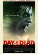 Day of the Dead: Bloodline (2018)