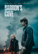 Barron's Cove (2025)