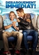 Άμεση Αποβίβαση! / Last Call for Nowhere (2016)