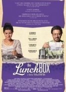 Παραδόσεις αγάπης / The Lunchbox / Dabba (2013)