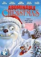 Abominable Christmas / Τρομερά Χριστούγεννα (2012)