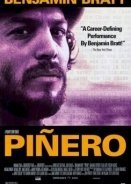 Pinero (2001)