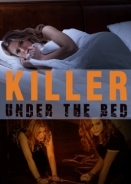 Killer Under the Bed (2018)