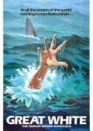 The Last Shark (1981)