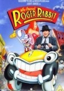 Ποιος Παγίδεψε τον Ρότζερ Ράμπιτ / Who Framed Roger Rabbit (1988)