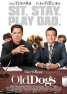 Old Dogs (2009)