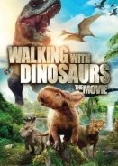 Walking with Dinosaurs (2013)