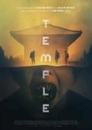 Temple (2017)