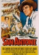 San Antone (1953)