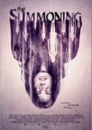 The Summoning (2017)