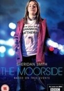 The Moorside  (2017) TV Mini-Series