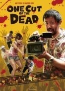 One Cut of the Dead / Kamera o tomeru na! (2017)