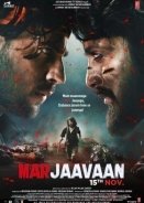 Marjaavaan (2019)