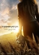 Εξολοθρευτής: Γένεσις / Terminator Genisys (2015)