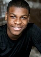 Untitled Detroit Project (2017)