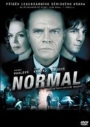 Normal the Düsseldorf Ripper (2009)