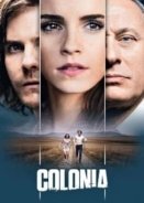 Colonia / Η αποικία  (2015)
