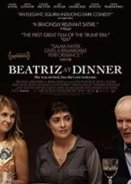 Beatriz at Dinner (2017)