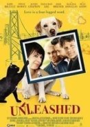 Unleashed (2016)