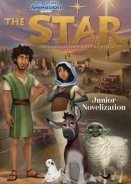 Το Αστέρι των Χριστουγέννων / The Star (2017)