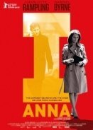 I, Anna (2012)