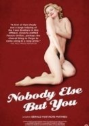 Nobody Else But You / Poupoupidou (2011)