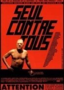 Seul contre tous / I Stand Alone (1998)