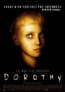 Το Μυστικο / Dorothy Mills (2008)