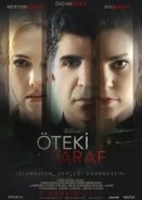 Öteki Taraf (2017)