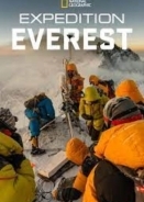 Expedition Everest (2020)