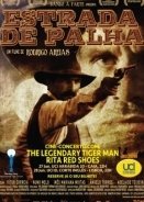 Estrada de Palha (2012)