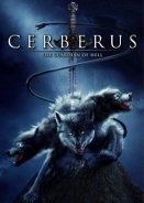 Cerberus: The Guardian Of Hell (2005)