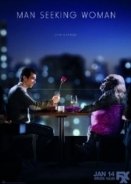 Man Seeking Woman (2015-2017) TV Series  1,2,3η Σεζόν