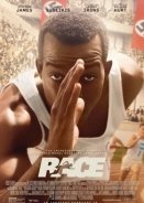 Race (2016)