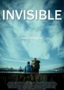 Invisible (2015)