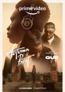 Autumn Beat (2022)
