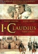 I, Claudius  (1976) TV Mini-Series
