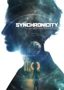 Synchronicity (2015)