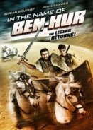 In the Name of Ben Hur (2016)